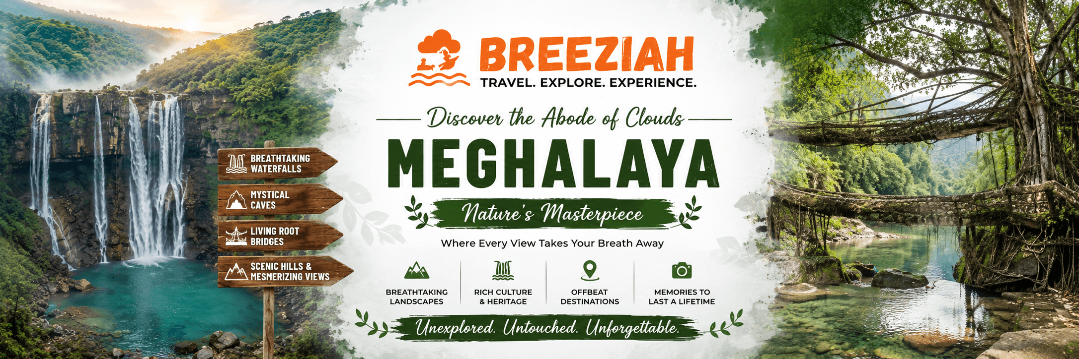 Breeziah Offer 2