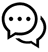 Open chat