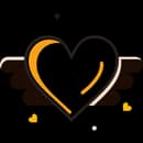 Curated with love