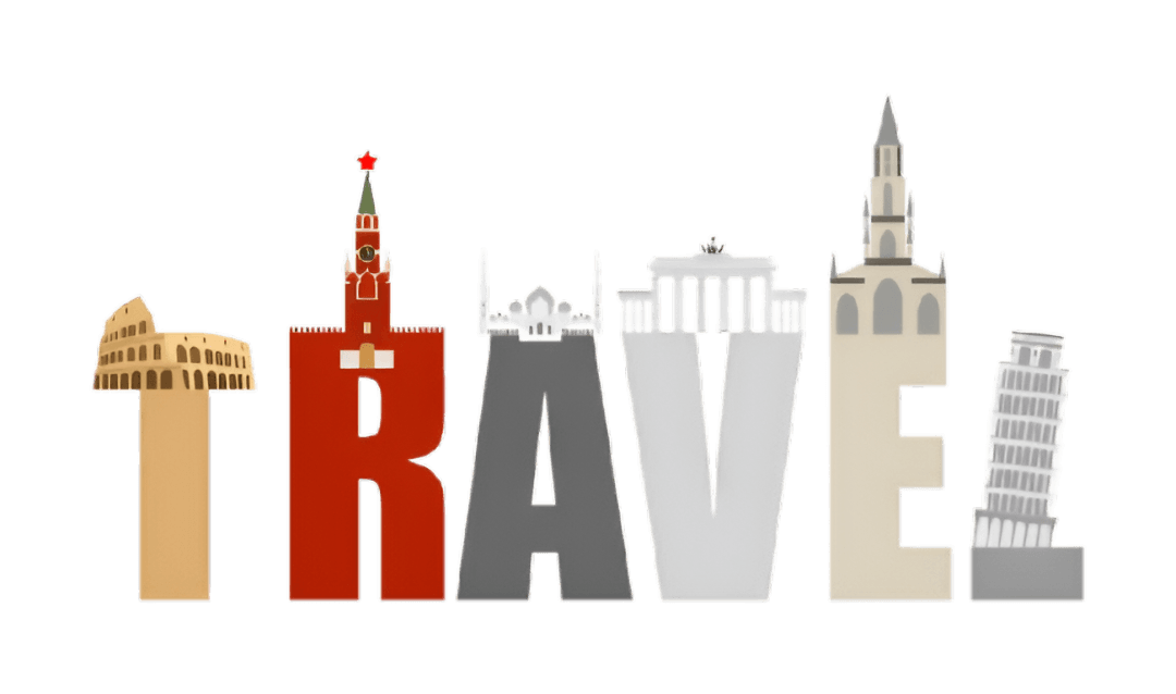 Travel