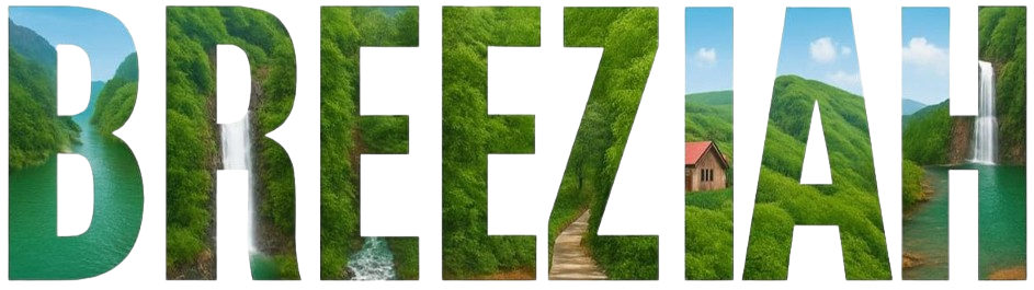 Skywings Logo