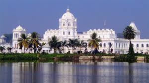 Agartala