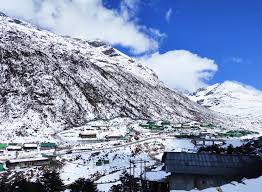 Tawang Monastery